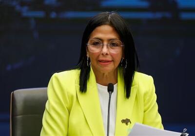 سر اپوزیسیون بی‌کلاه ماند - تسنیم