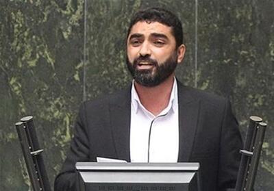 راستینه: معاونت سینمایی به وظایف نظارتی خود عمل کند - تسنیم