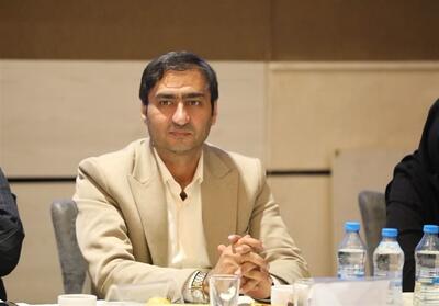 برگزاری جشن‌های ازدواج در سراسر استان همدان - تسنیم