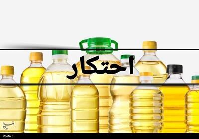 انبار متخلف در قم پلمب شد؛ توزیع کالا با نرخ مصوب - تسنیم