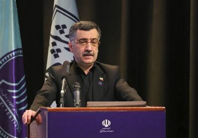 سهم کمتر از یک درصدی پژوهش از بودجه نظام سلامت - تسنیم