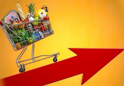 یادداشت| انقلاب، مردم و رهبری؛ مثلث شکست‌ناپذیر ایران - تسنیم