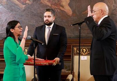 تراژدی اپوزیسیــون - تسنیم