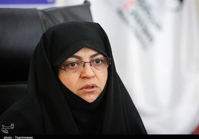 174000 پزشک داریم/افزایش ظرفیت کمبود پزشک را جبران نمی‌کند - تسنیم