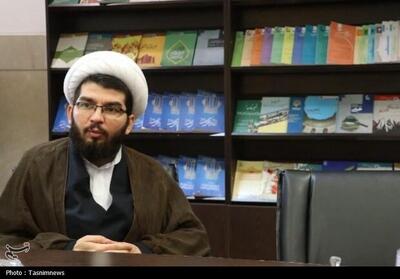 نمایش هالیوودی بر ویرانه‌های هیمنه آمریکا - تسنیم