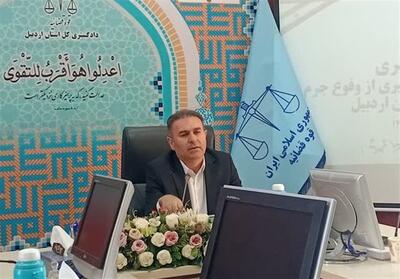 رسانه‌ها به افزایش مشارکت مردم در انتخابات کمک کنند - تسنیم