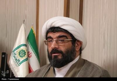 350 فعال نماز در اجلاسیه استانی زنجان تجلیل می‌شوند - تسنیم