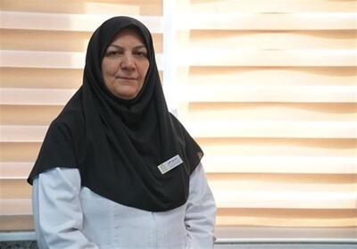 40 درصد مرگ‌ومیرهای خراسان جنوبی ناشی از بیماری‌های قلبی‌ و عروقی - تسنیم