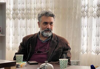 تعامل جایزه هنر یزد با خانه هنرمندان، ضامن کیفیت رویداد است - تسنیم