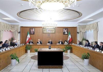 پزشکیان: کاستی سیاست‌های حمایتی دولت رفع شود - تسنیم