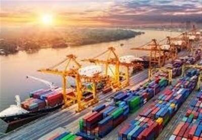 جذب 568 میلیون دلار سرمایه‌ خارجی در مناطق آزاد - تسنیم