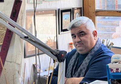 جایزه هنر یزد رویدادی مردمی با محوریت هنرمندان مقیم است - تسنیم