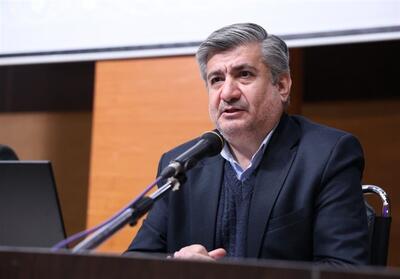 برگزاری انتخابات شوراها به‌صورت تمام الکترونیکی برگزار می‌شود - تسنیم