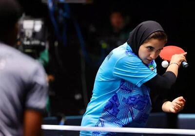 بانوان دیده نمی‌شوند/ مدال می‌آوریم اما حمایت نداریم - تسنیم