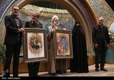 دشمن با اعتقادات و ولایت ما مشکل دارد - تسنیم