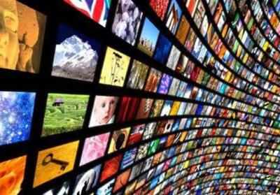 دشمن به دنبال تحریف واقعیت‌ها است - تسنیم