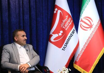 شبکه‌سازی هوشمندانه نیاز اصلی آرایش رسانه‌ای است - تسنیم