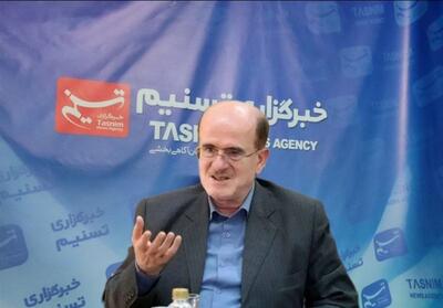 جزئیات بودجه 1405؛ از نفت 54 دلاری تا اصلاح نظام یارانه‌ها - تسنیم