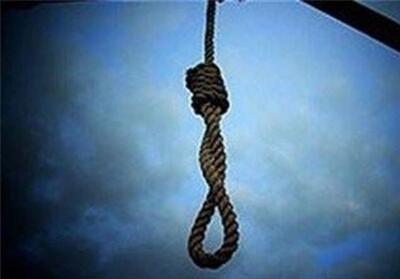 علی اردستانی جاسوس موساد اعدام شد   جزئیات - تسنیم