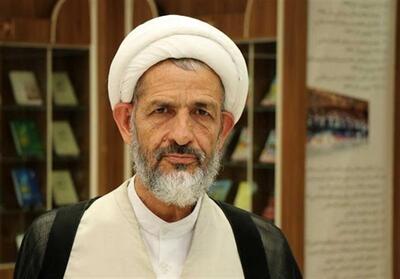 درس اخلاق| تکبر؛ دام گسترده شیطان - تسنیم