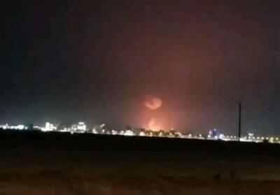 جزئیات فرار مزدور بزرگ امارات و بازگشت درگیری‌ها به جنوب یمن - تسنیم