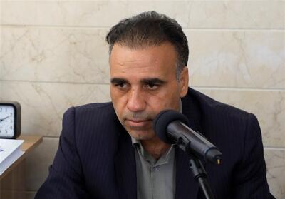 75 هزار انشعاب فرسوده  آب در خراسان جنوبی نیازمند بازسازی - تسنیم