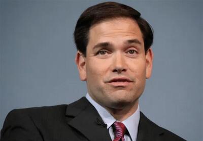 آمریکا: مراحل سه‌گانه در ونزوئلا خواهیم داشت! - تسنیم