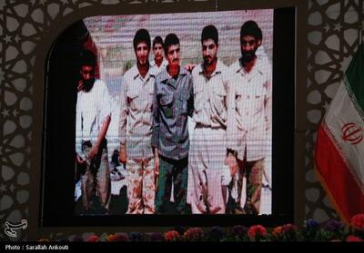 پایان جشنواره «اشک انار» و داستان کوتاه «یوسف» - تسنیم