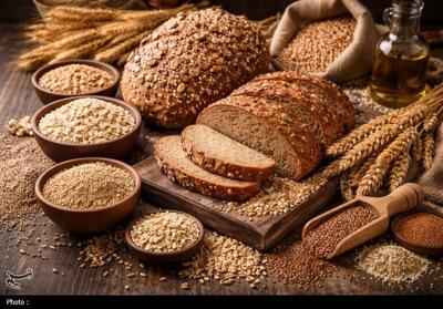 فاصله 12ساعته غذا، راهکار سلامت کبد - تسنیم