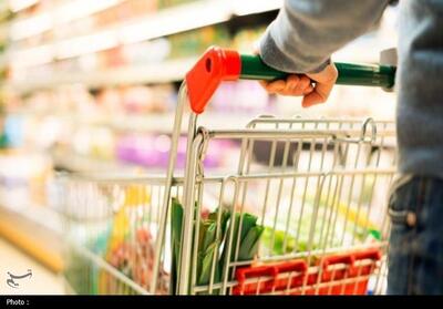 ثبت‌نام جاماندگان یارانه از شنبه آغاز می‌شود - تسنیم