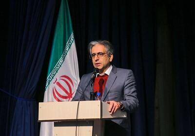 تبریز قلب تپنده ایثار و هنر انقلاب - تسنیم