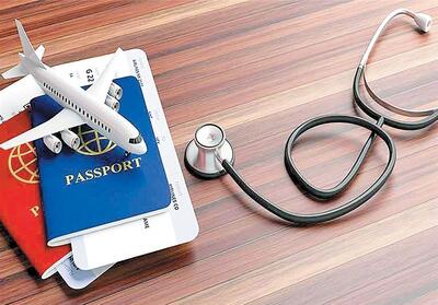 هرمزگان در مسیر تبدیل شدن به قطب گردشگری سلامت - تسنیم