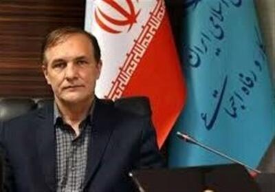 8000 فروشگاه آماده توزیع کالابرگ هستند - تسنیم