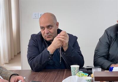 جایزه هنر یزد مرجع شناسایی هنر فاخر می‌شود - تسنیم