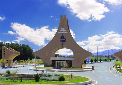 روایت دانشجویان از حوادث اخیر دانشگاه بیرجند - تسنیم