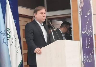 سازمان بازرسی بازوی مؤثر توسعه و صیانت از منابع استان بوشهر است - تسنیم