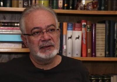 نباید اعتراض‌کننده و سوءاستفاده‌گر را یکی دانست - تسنیم