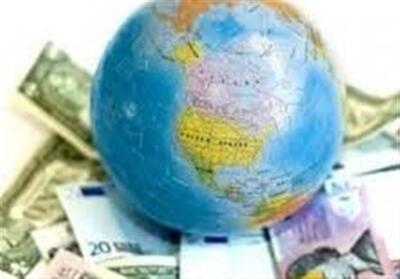 با چراغ سبز چین، پول ترسو  سرمایه‌گذاری وارد همدان شد - تسنیم