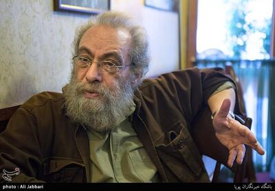 مطالبه‌گری فراستی از دولت بدون تکیه بر «نیم پهلوی‌ها» - تسنیم