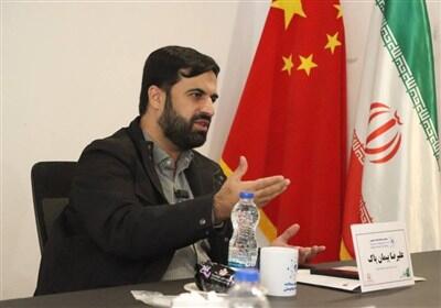 فرصت‌های از دست‌رفته در تعامل با چین و روسیه هنوز قابل احیاست - تسنیم