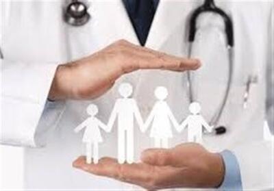 اجرای پایلوت طرح تکمیلی پزشکی خانواده در لردگان - تسنیم