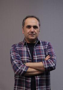 28 اثر از 36 اثر ارائه شده در رویداد کاشان موفق به جذب سرمایه شدند - تسنیم