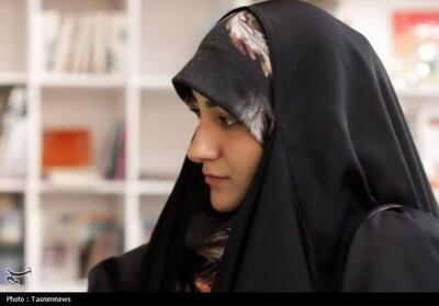 گذار از اینترنت به «زیستن در اینترنت» - تسنیم