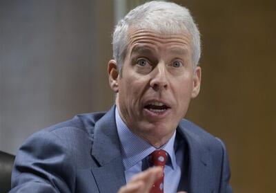 چپاول آشکار منابع ملت ونزوئلا/ آمریکا: نفت ونزوئلا را خودمان می‌فروشیم - تسنیم