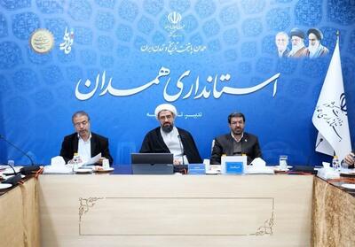 نهضت احداث و تجهیز نمازخانه‌های مدارس با مشارکت مردم و خیران - تسنیم