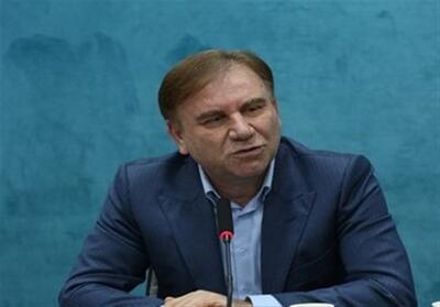 افتتاح پروژه‌های مهم عمرانی و اقتصادی استان بوشهر در دهه فجر - تسنیم