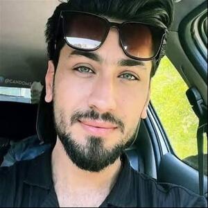 برادر مرحوم اسداللهی: مجاز به اقدام خارج از چارچوب‌‌ قانونی نیستیم - تسنیم