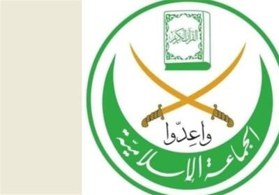 جماعت اسلامی لبنان: کمیته مکانیسم همدست جنایات اسرائیل است - تسنیم