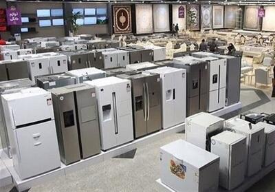 مگاشاپ‌ها، گورستان کسب‌وکارهای خُرد - تسنیم