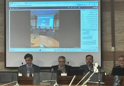 خطیب زاده: هدف آمریکا تحمیل هژمونی از طریق زور عریان است - تسنیم